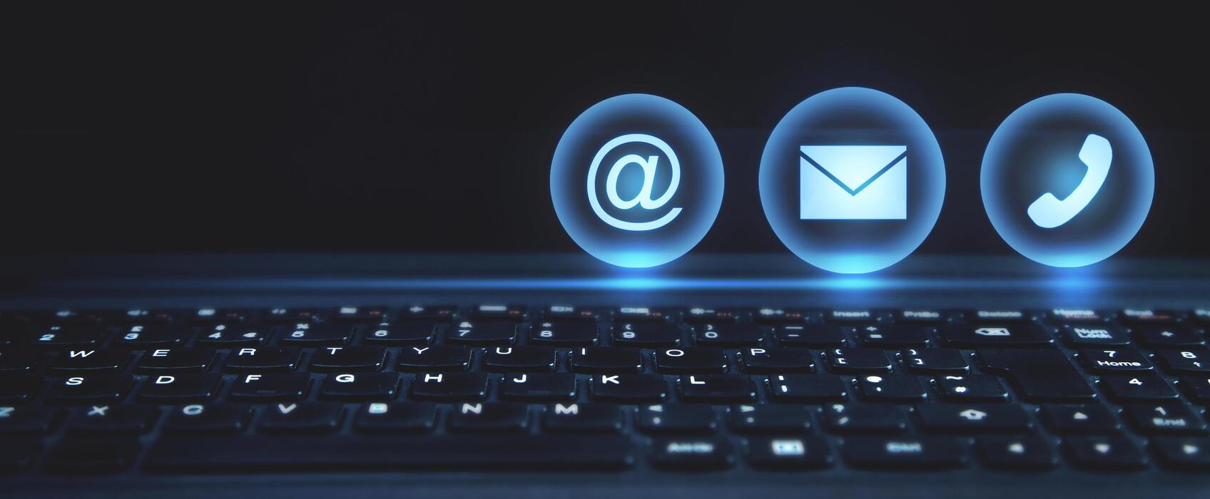 WiseUP Agency contacts